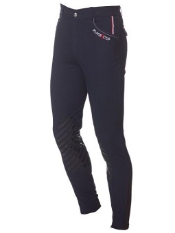Pantalon SAINT MALO junior