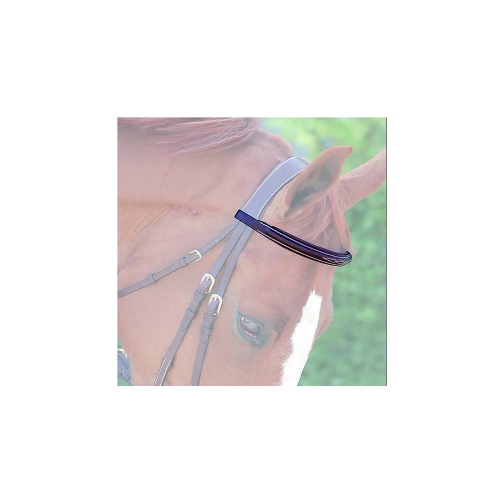 Frontal HUNTER Collection