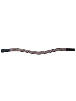 Frontal Première BR