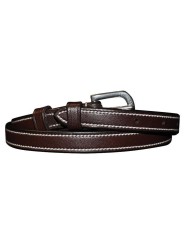 Courroie de muserolle F&C