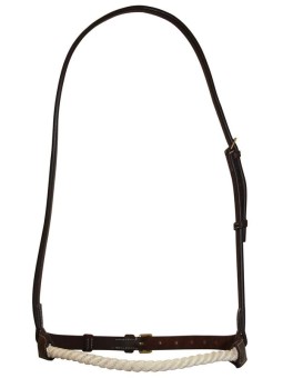 Muserolle corde CHETAK