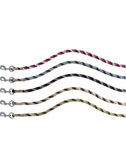 Longe STRIPE