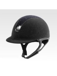 Casque CRYSTAL FABRICS sans mousse