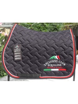 Tapis chabraque BARNEY