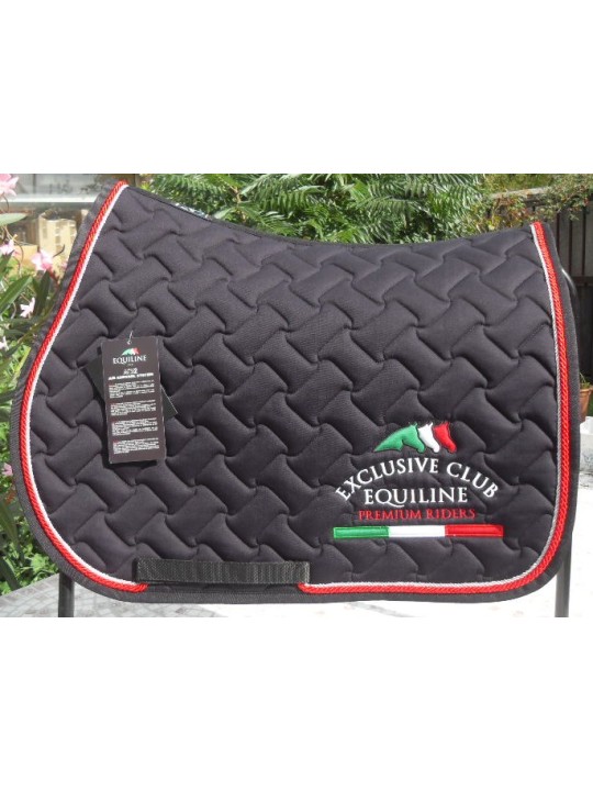 Tapis chabraque BARNEY