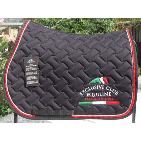 Tapis chabraque BARNEY