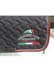 Tapis chabraque BARNEY