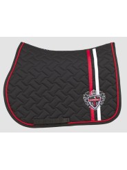 Tapis chabraque BONNY