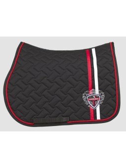 Tapis chabraque BONNY