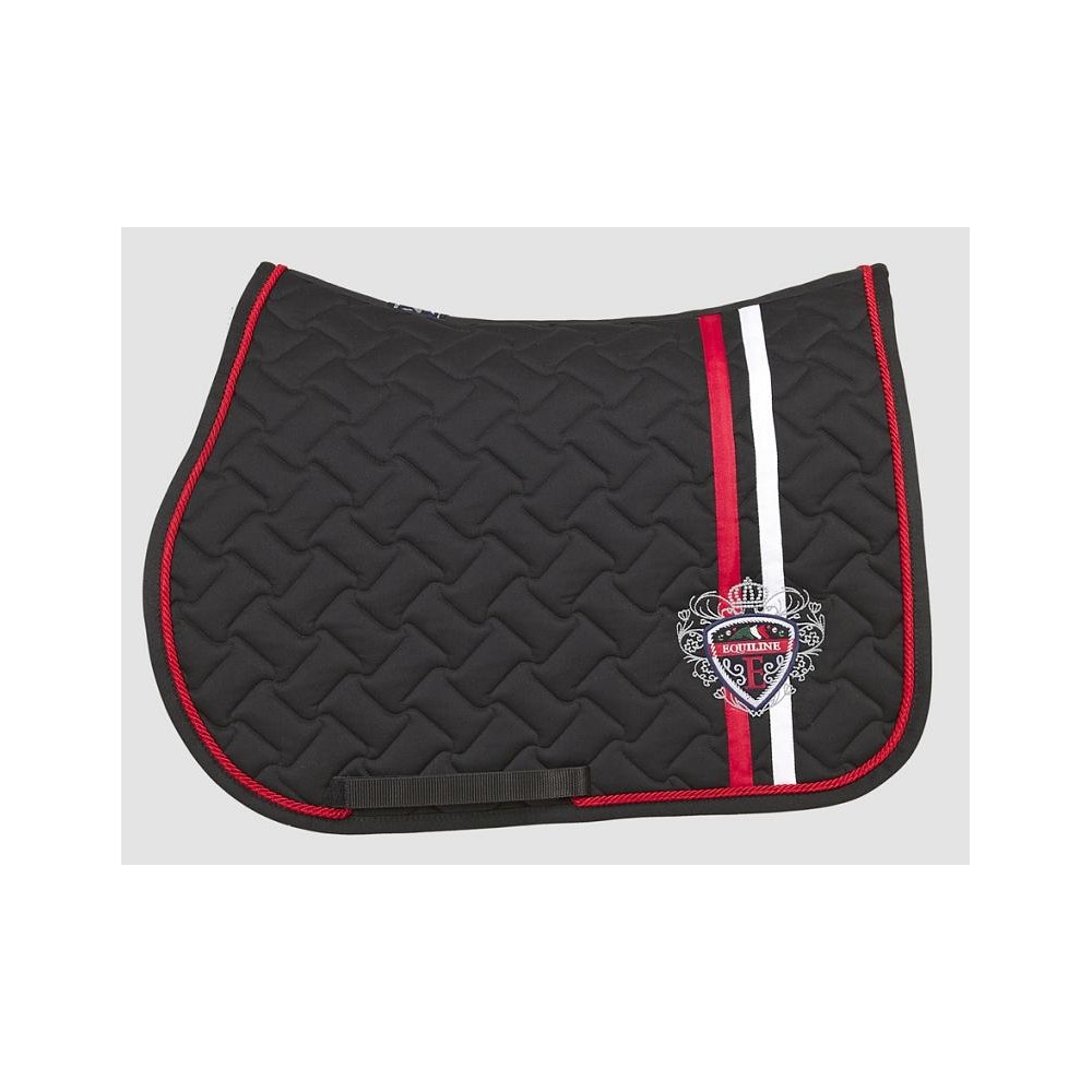 Tapis chabraque BONNY