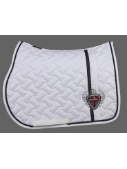 Tapis chabraque BONNY