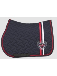 Tapis chabraque BONNY