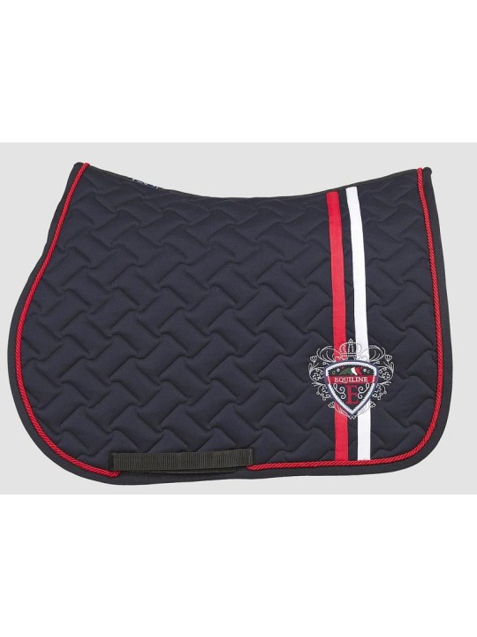 Tapis chabraque BONNY