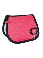 Tapis chabraque CHAMP