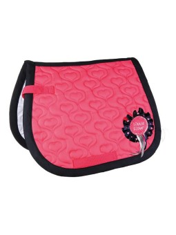 Tapis chabraque CHAMP