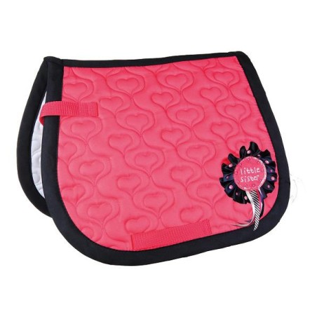 Tapis chabraque CHAMP