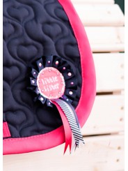 Tapis chabraque CHAMP