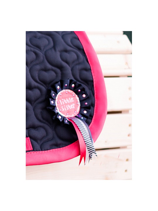 Tapis chabraque CHAMP