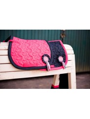 Tapis chabraque CHAMP