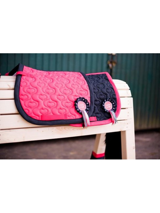 Tapis chabraque CHAMP