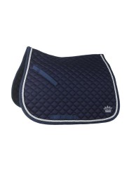 Tapis chabraque CORD SILVER