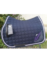 Tapis chabraque ELISA