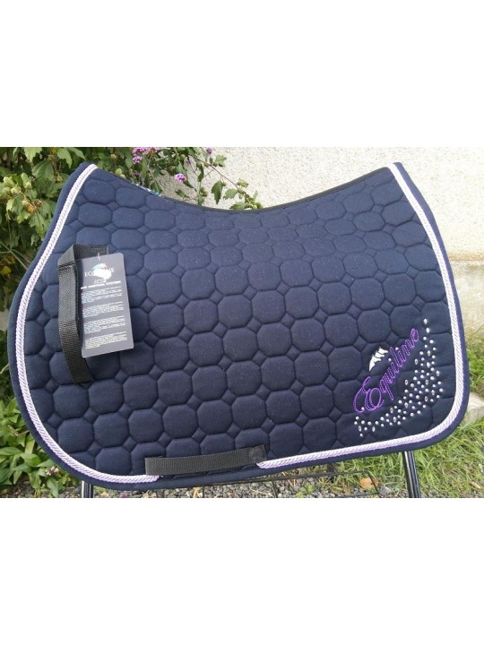 Tapis chabraque ELISA