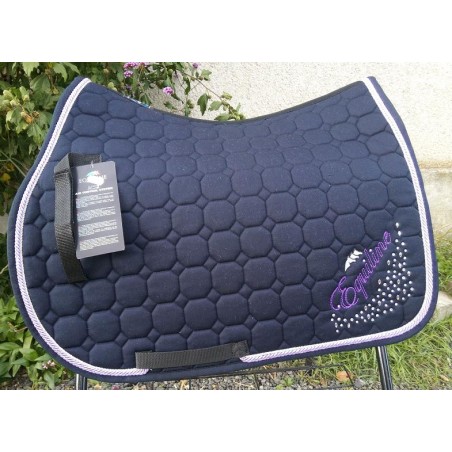 Tapis chabraque ELISA