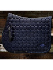 Tapis chabraque GLITTER