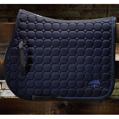 Tapis chabraque GLITTER