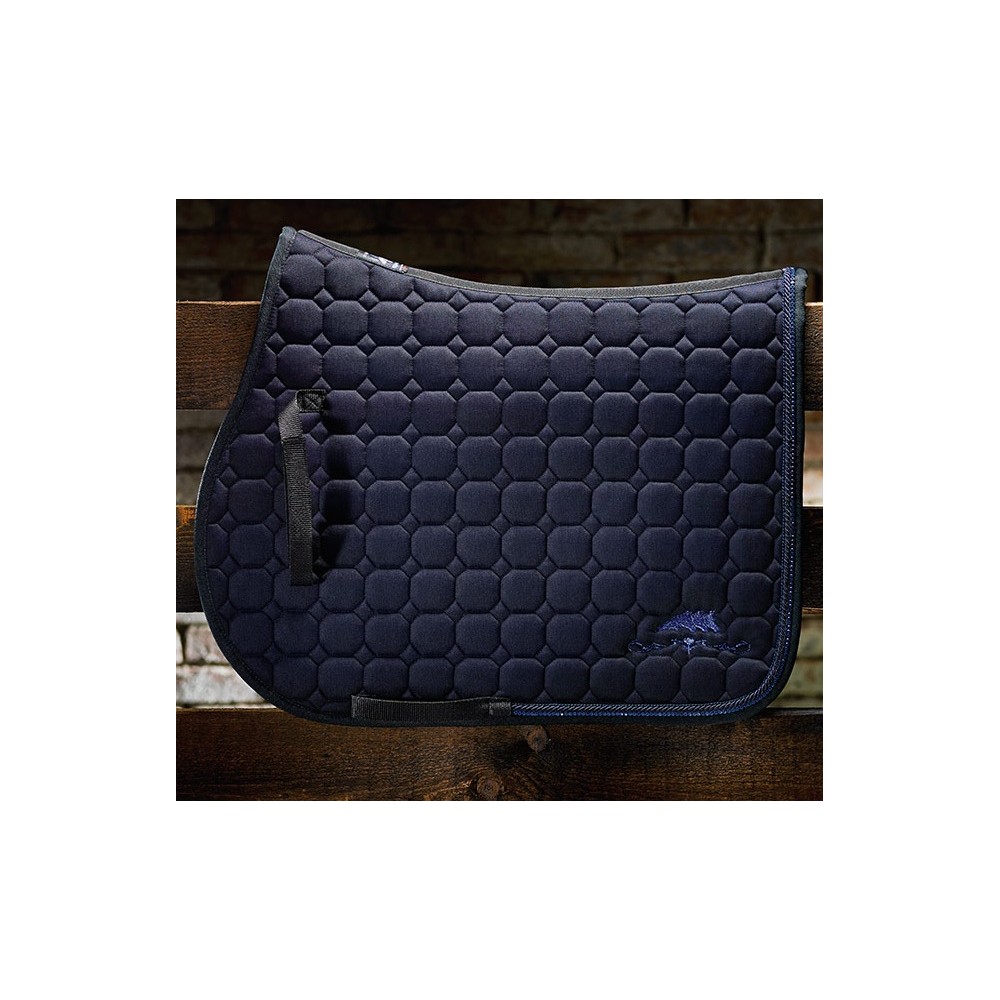 Tapis chabraque GLITTER