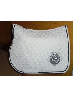 Tapis chabraque LAYLA