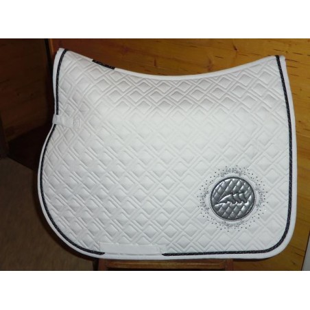 Tapis chabraque LAYLA