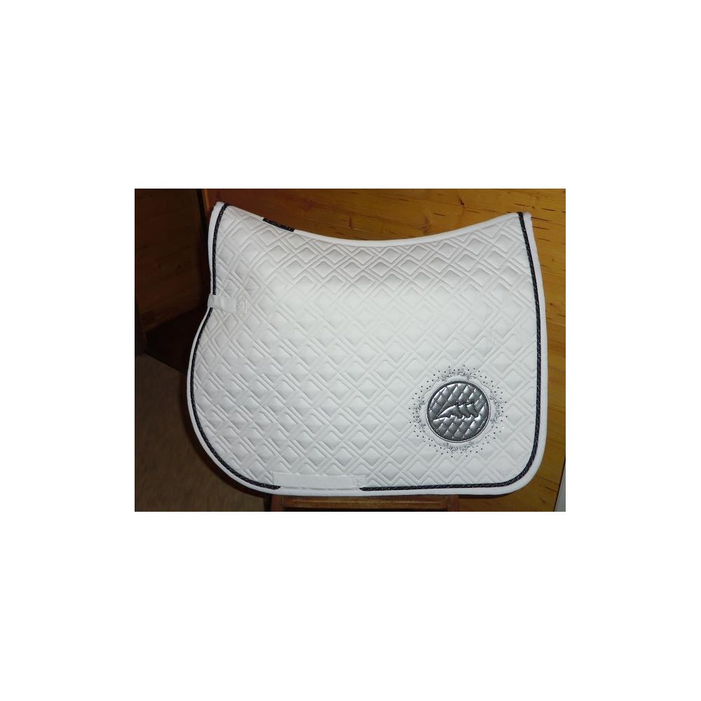 Tapis chabraque LAYLA