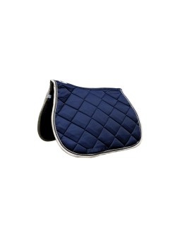 Tapis PALM BEACH CSO unis