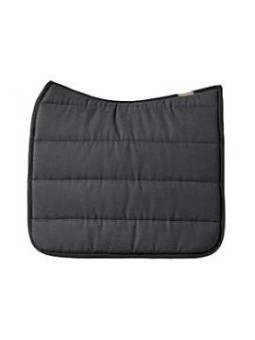 Tapis chabraque POLO PAD Eskadron