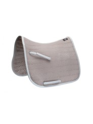 Tapis chabraque REI jumping