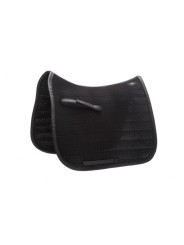 Tapis chabraque REI jumping