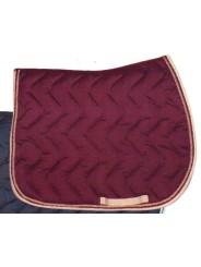 Tapis chabraque RIVER