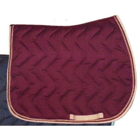 Tapis chabraque RIVER