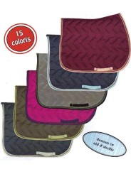 Tapis chabraque RIVER