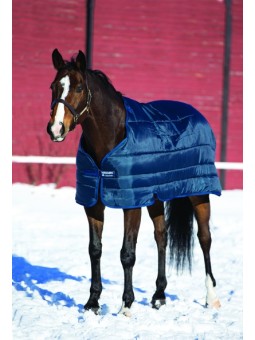 Couverture doublure HORSEWARE LINER Medium 200