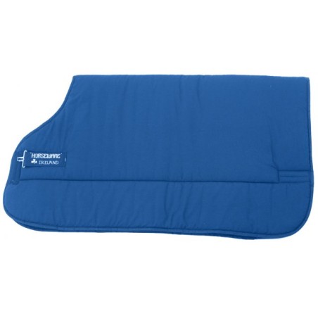 Sous-couverture HORSEWARE