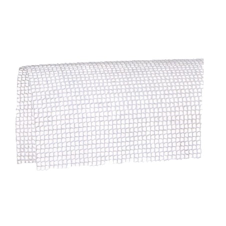 Filet sous selle antidérapant