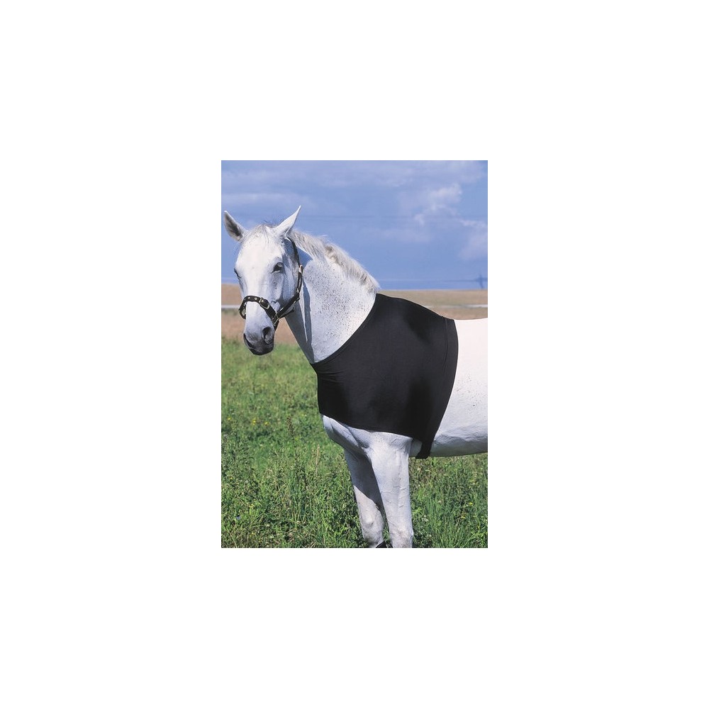 Protection d'épaules