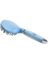 Brosse à crins Hippo Tonic "Gel"