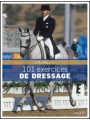 101 exercices de dressage