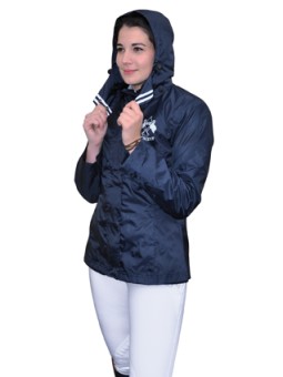 Veste de pluie COLWOOD