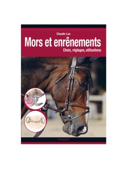 Mors et enrênements