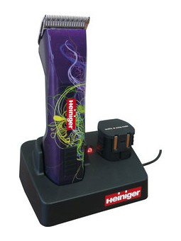 Tondeuse de finition SAPHIR STYLE